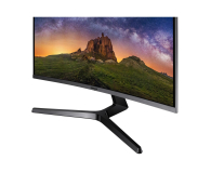 Samsung C27JG50QQUX Curved - 457277 - zdjęcie 34